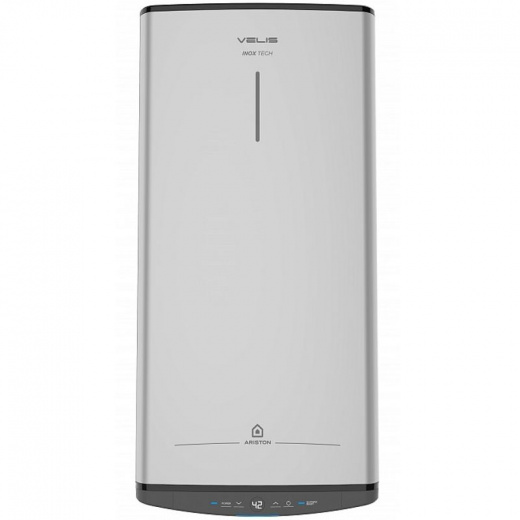 Водонагреватель накопительный Ariston PRO ABSE VLS INOX PW100 100 л