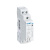 Контактор модульный NCH8-20/11 AC 1НЗ+1НО 20А 220-230В CHINT