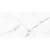 Керамогранит Global Tile Elegant Statuario 600х1200 мм белый