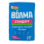 Шпаклевка гипсовая базовая Волма Стандарт, 20 кг