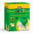 Комплект от комаров для электрофумигатора