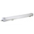 Светильник LED ДПП 600 16Вт 4000К 1200лм IP65