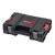 Кейс для инструмента Qbrick System Pro Toolcase 45х32х13 см