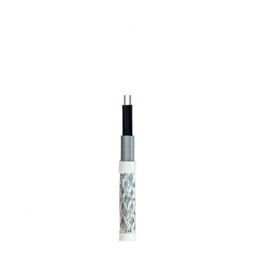 Кабель пищевой саморегулирующийся Samreg SRF 15-2CT 15 Вт/м