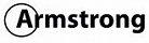 Armstrong
