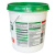 Шпаклевка финишная готовая Danogips SuperFinish, 28 кг