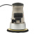Шлифмашина эксцентриковая Crown CT13395 150 мм 450 Вт