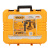 Перфоратор Ingco Industrial CRHLI202081 4 Ач 20 В
