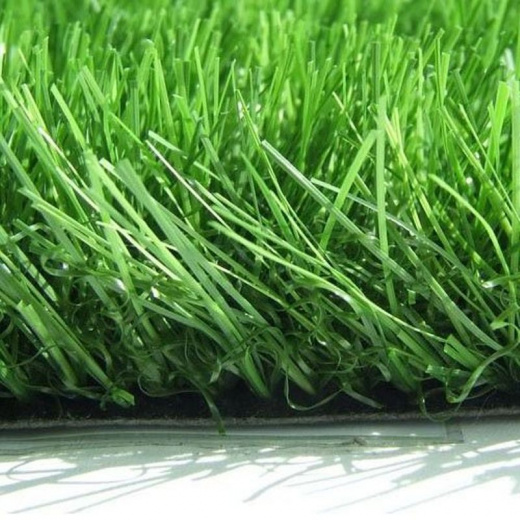 Трава искусственная High Grass 35 2м
