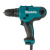Дрель Makita DF0300 320 Вт