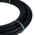 Труба ПНД напорная 25х2 SDR-11 бухта 50 м