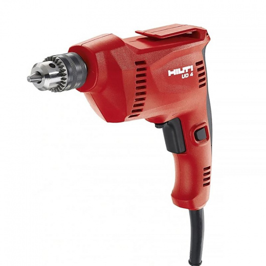 Дрель Hilti UD 4 460 Вт