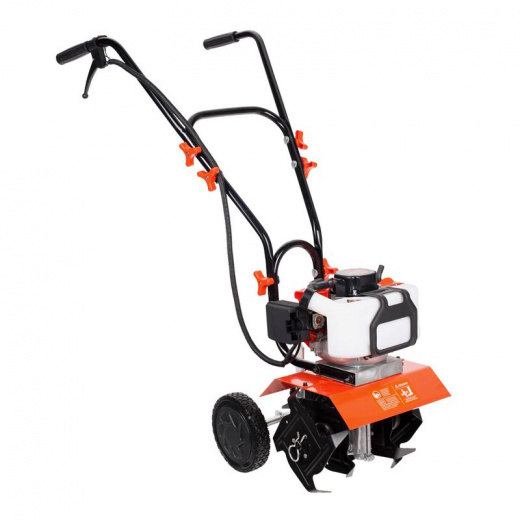 Культиватор Patriot T 2030 Denver 2060 Вт