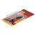 Щетки угольные для инструмента Bosch 404-302 1607014172 AUTOSTOP (2 шт)