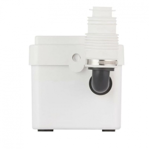 Насосная канализационная станция Unipump Sanivort 255 А