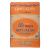 Цемент ЦЕМ I 42,5Н (ПЦ-500 Д0) Магнитогорскцемент 50 кг