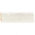 Вывод Плинтус Kronopol P85 3035, Himalayan Oak, 2500х85х16мм, 9шт/уп