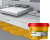 Клеи для деревянных покрытий SikaBond®-164 MS