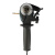 Дрель ударная Bosch GSB 1600 RE 700 Вт
