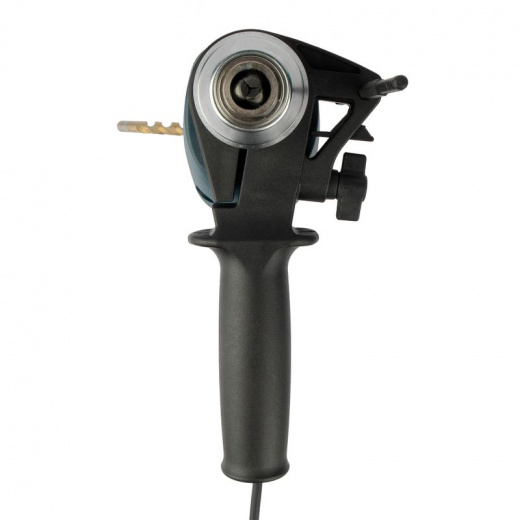 Дрель ударная Bosch GSB 1600 RE 700 Вт