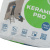 Клей для плитки Bergauf Keramik Pro С1Т, 25 кг