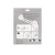 Комплект для двери ФЗ FZ SET 26L 170 BK AB