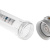 Корпус фильтра Гарант 10SL 1/2" Гейзер