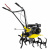 Мотоблок Huter МК-7000P 5220 Вт