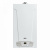 Котел газовый настенный Baxi Eco 4S 10 F, 10 кВт