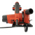Пила дисковая Hilti SC 55W 220-240V sp 160 мм 1200 Вт