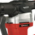 Молоток отбойный Einhell TE-DH 32 1500 Вт