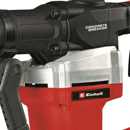 Молоток отбойный Einhell TE-DH 32 1500 Вт
