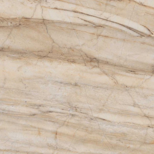 Керамогранит Estima Bernini BR01 1200х600х10 мм жемчужный полированный