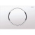 Клавиша смыва Geberit Sigma 10 (115.758.KJ.5)