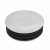 Заглушка плоская Palladium JF-43, 50 мм