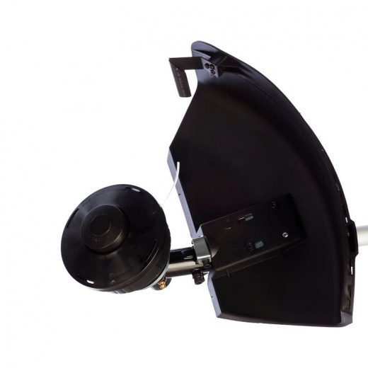 Триммер бензиновый Huter GGT-1000S 1000 Вт