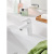 Смеситель для раковины Grohe Eurostyle Solid 23707LS3