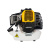 Триммер бензиновый Huter GGT-1300S 1300 Вт