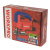 Лобзик Workpro 710Вт