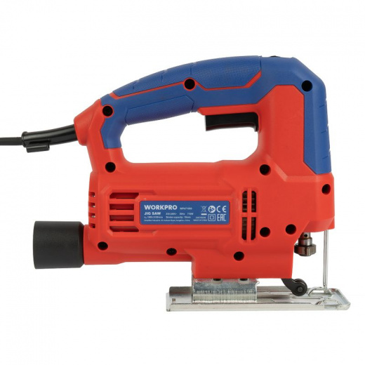 Лобзик Workpro 710Вт