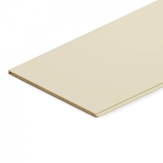 Панель МДФ Stella Classic Palomino 2700х200х6мм