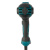 Дрель Makita DF0300 320 Вт