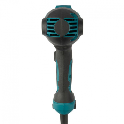 Дрель Makita DF0300 320 Вт