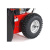 Снегоуборщик бензиновый GEOS SnowLine 560 ll