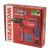 Дрель ударная Workpro 710Вт
