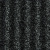 Грязезащитное покрытие Style GP 55 2,0м