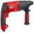 Перфоратор Elitech П 0519РЭ 440 Вт