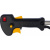 Триммер бензиновый Huter GGT-1300S 1300 Вт