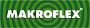 Makroflex