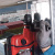 Бур Hilti TE-CX 10х270 мм